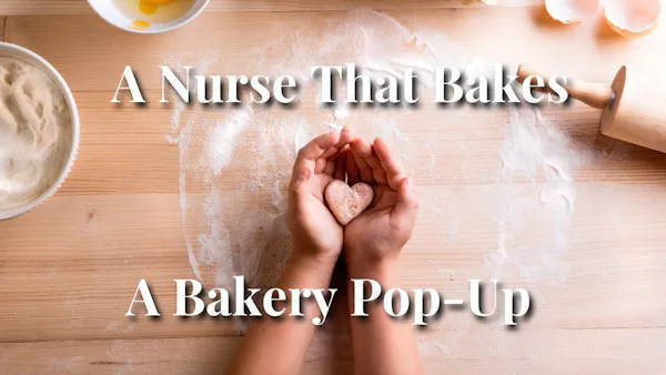 food, recipe, cooking, baking, cook, chef