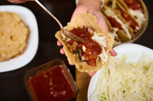 food, ingredient, tableware, fast food, recipe, cooking