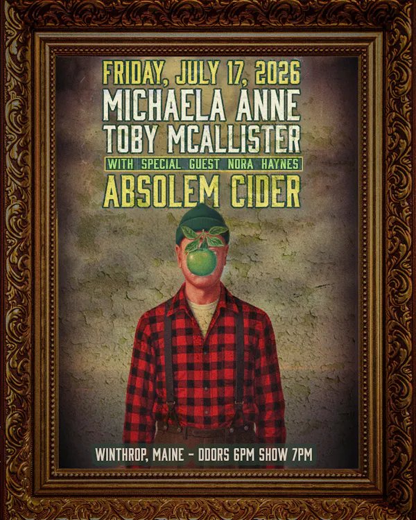 poster, advertising, plaid, tartan