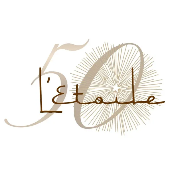 font, design, graphics, graphic design