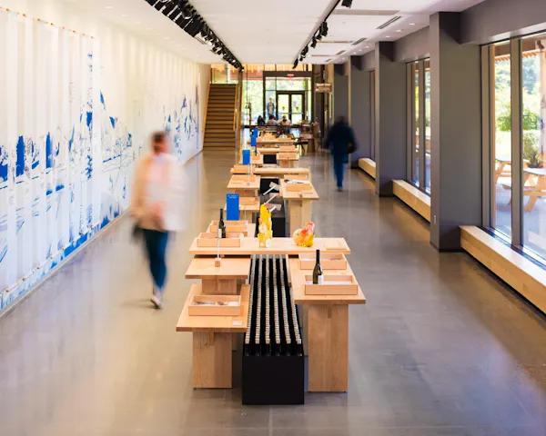 wood, flooring, floor, furniture, ceiling, wood flooring