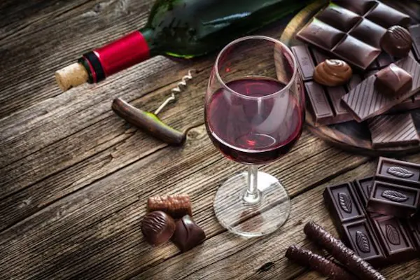 alcoholic drink, red wine, liquid, wine, dessert wine, alcohol