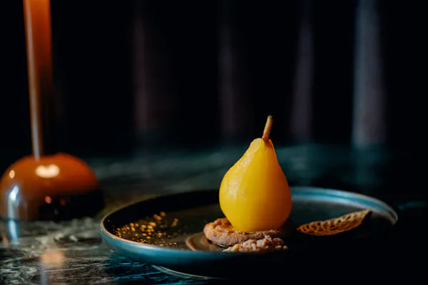 food, fruit, produce, ingredient, natural foods, still life photography