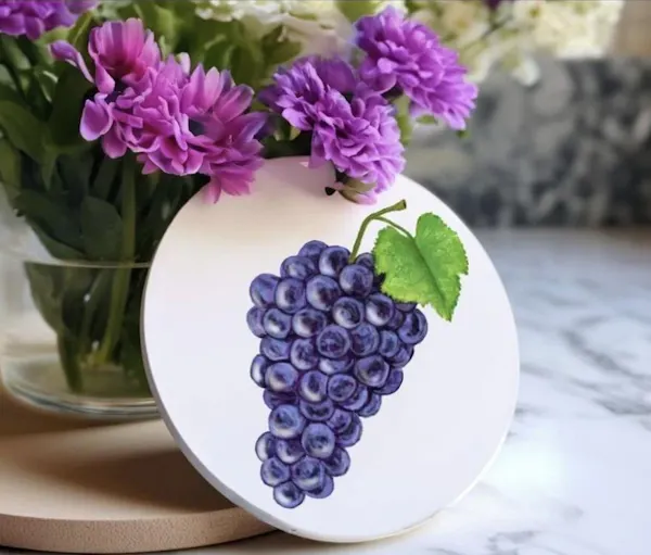 grape, produce, fruit, grapes, seedless fruit, natural foods
