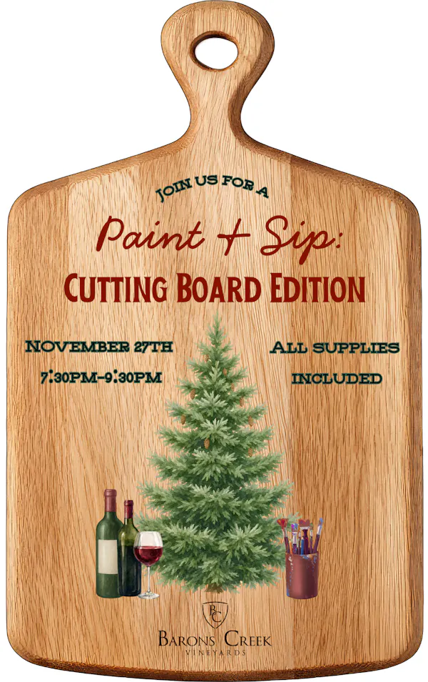 wood stain, cutting board, hardwood