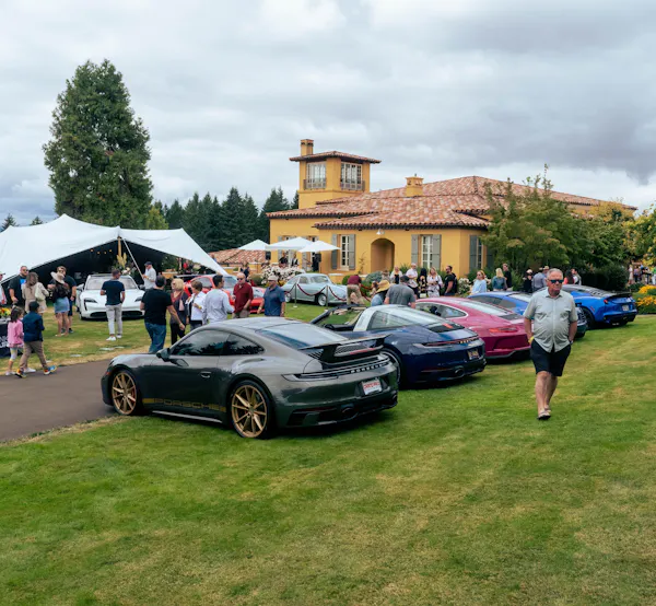 automotive exterior, car, supercar, sports car, personal luxury car, performance car
