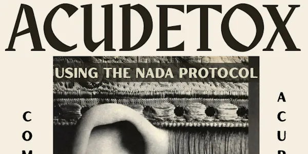 publication