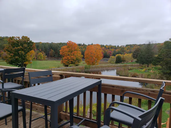 furniture, wood, outdoor furniture, table, chair, outdoor table
