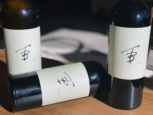 bottle, glass bottle, cylinder, alcoholic drink, wine, wine bottle