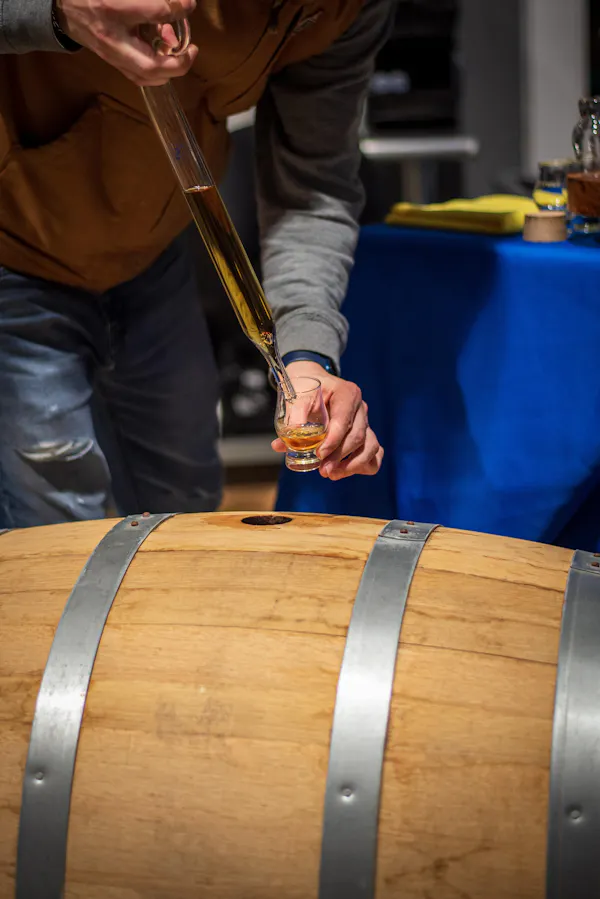 barrel, wrist, keg, winery