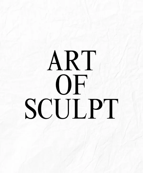 font, graphics