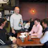 2A Wine Merchants