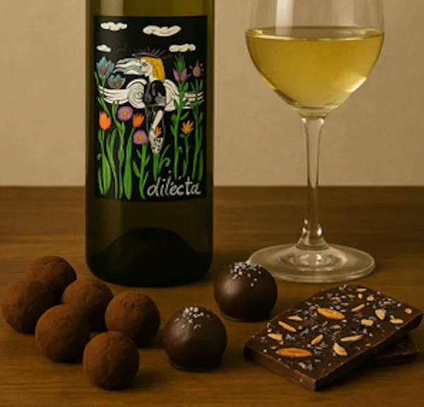 alcoholic drink, bottle, drinkware, wine, alcohol, liquor