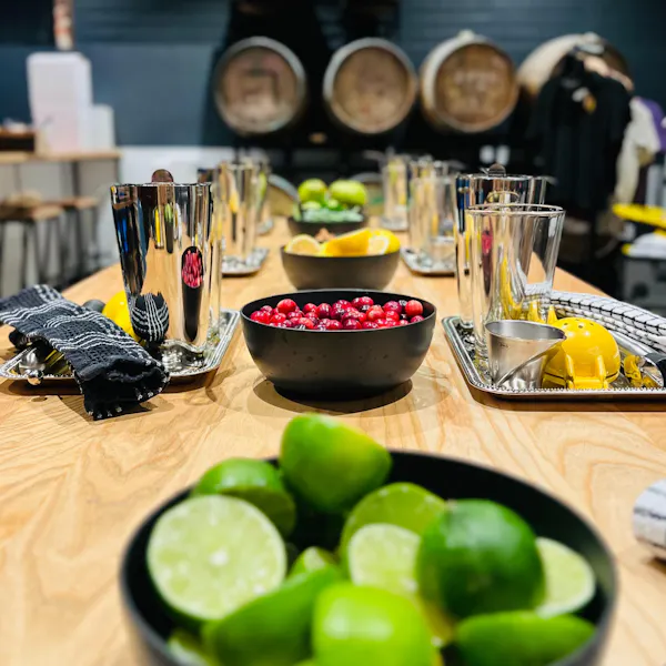tableware, fruit, food, ingredient, produce, lemon