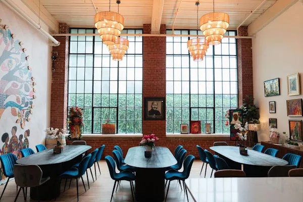 furniture, lighting, table, ceiling, chair, light fixture