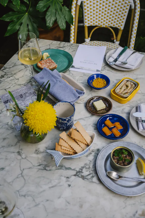 tableware, food, serveware, dishware, plate, ingredient