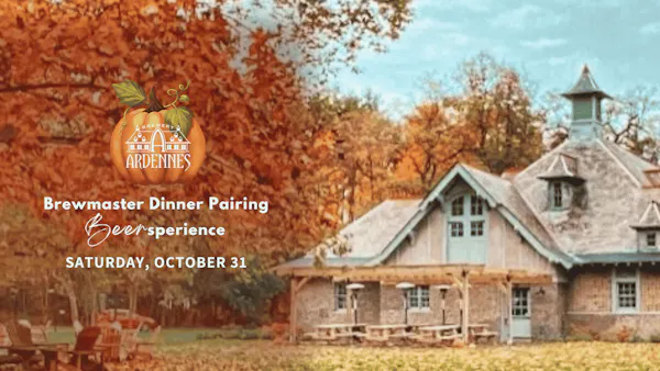 house, roof, cottage, estate, siding, farmhouse