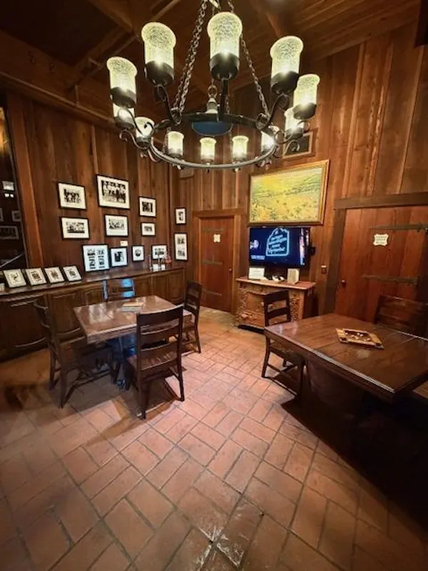 furniture, wood, flooring, floor, lighting, table
