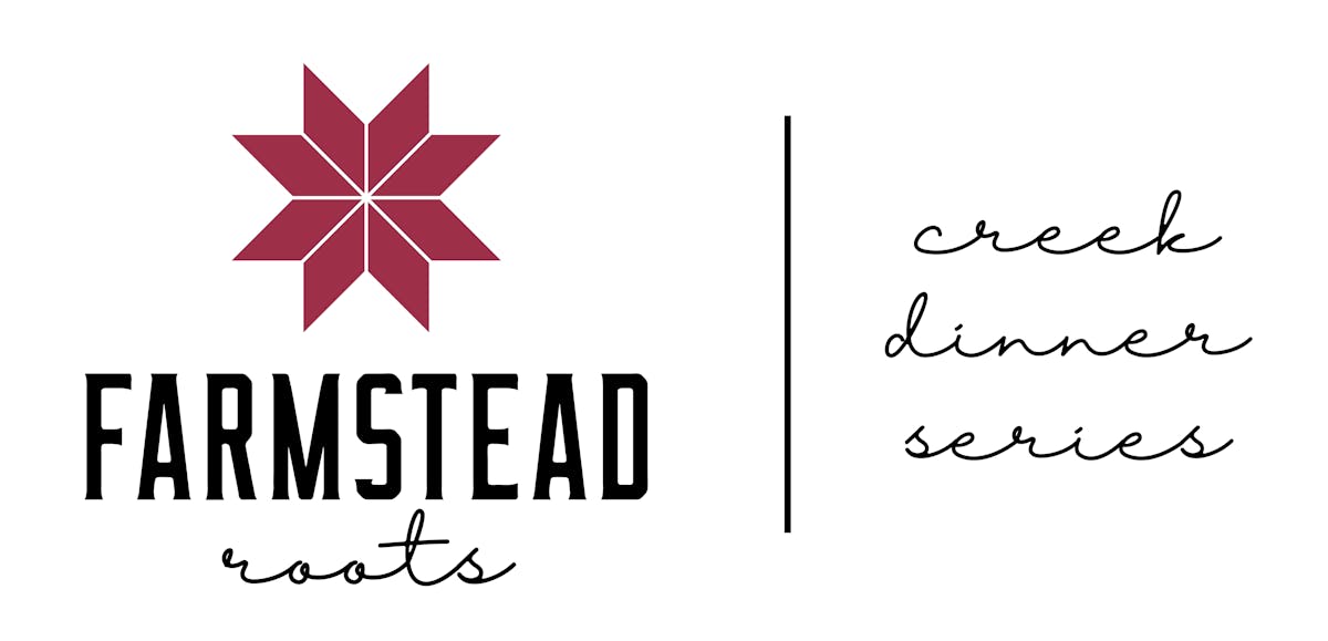 Wines in the Fork Franklin, TN Tock