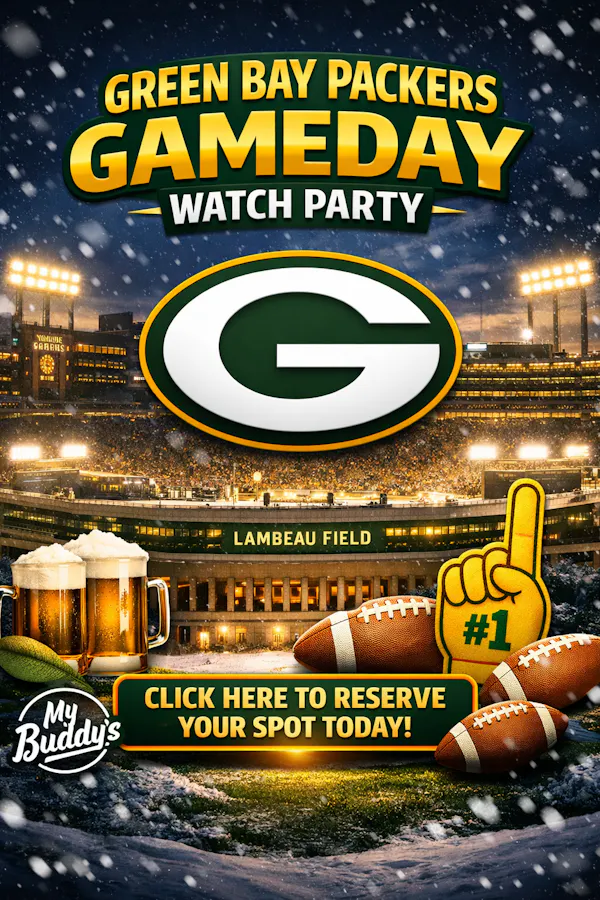 logo, advertising, poster, super bowl