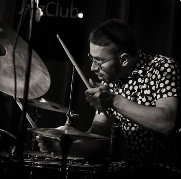 percussion, musical instrument, drum, membranophone, drummer, idiophone