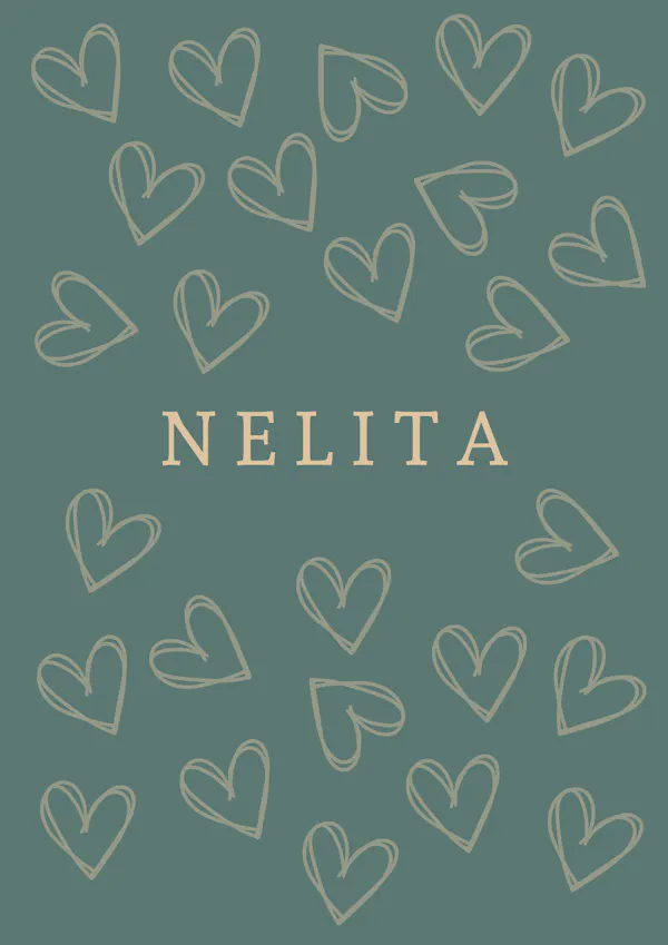 handwriting, font, aqua, pattern, circle, electric blue