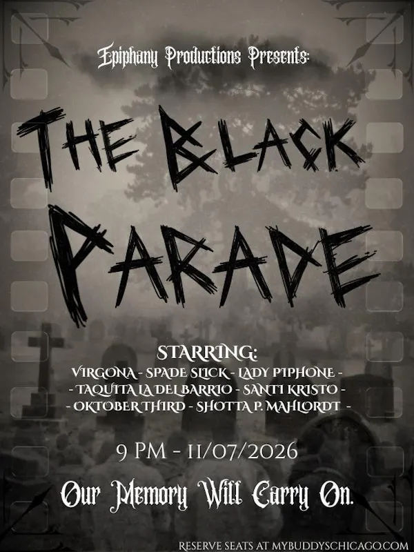 font, poster, advertising