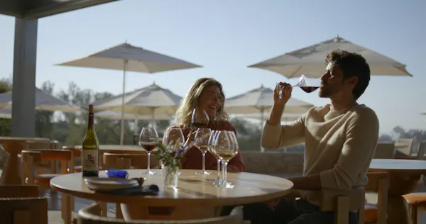 tableware, furniture, drinkware, table, stemware, restaurant