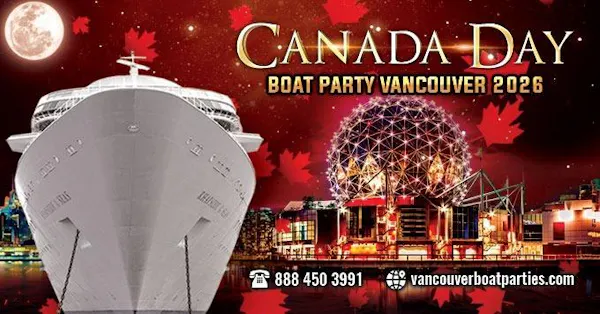 naval architecture, advertising, boat, watercraft