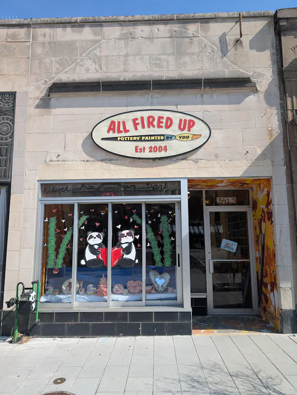 advertising, door, logo, sign, display window, banner