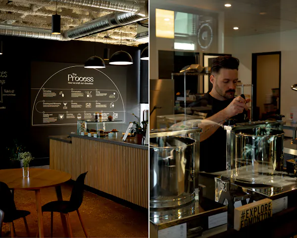 furniture, food, barware, kitchen, drinking establishment, countertop