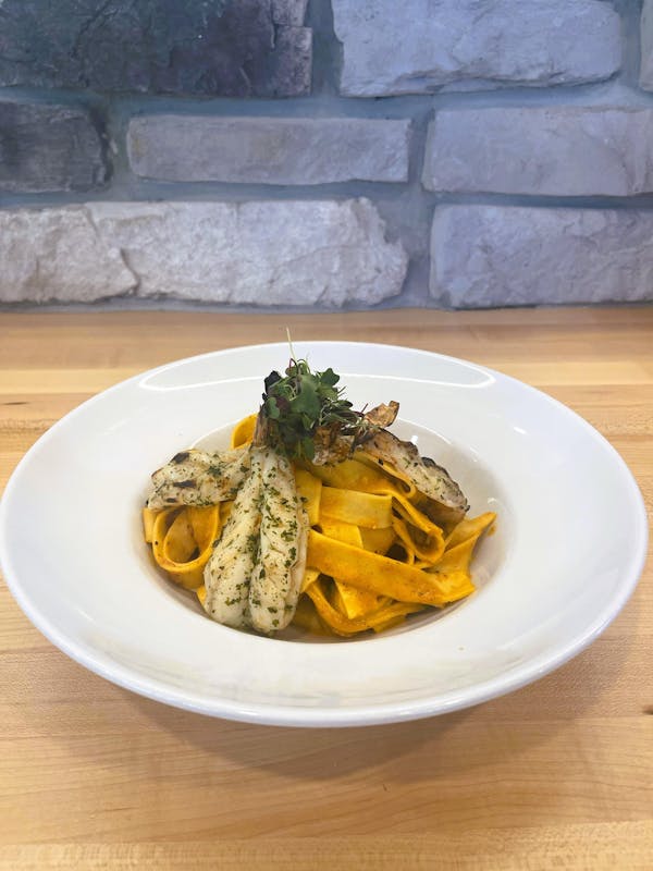 Shady Creek Winery Fondue Dinner Michigan City, IN Tock