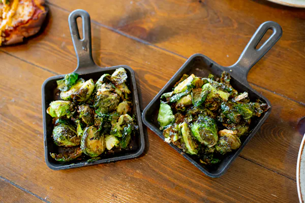 food, ingredient, produce, tableware, cooking, vegetable
