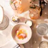 Corbeaux Wine & Tea House