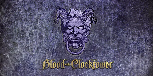 symbol, poster, graphics, graphic design, fictional character