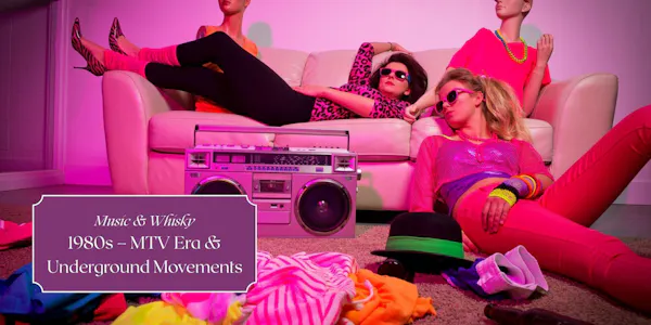 eyewear, glasses, vision care, sunglasses, pink, goggles