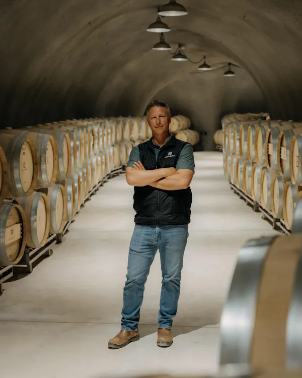winery, barrel, wine cellar, brewery
