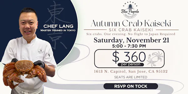 arthropod, seafood, crustacean, shellfish, logo, chef