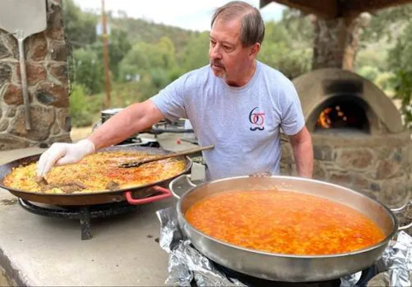 food, karahi, recipe, cookware and bakeware, dish, cuisine