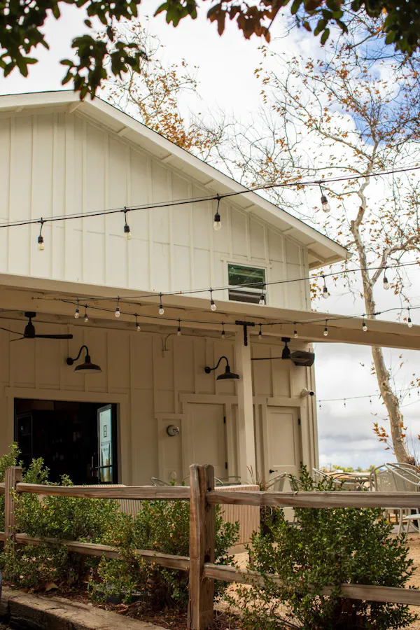 home, porch, cottage, shade, siding, outdoor structure