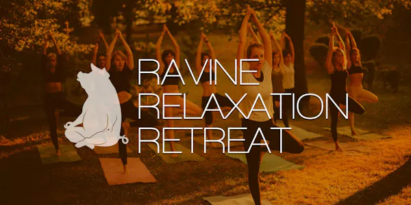 yoga, physical fitness, exercise