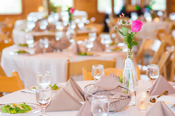 tablecloth, event, furniture, table, flower arranging, tableware