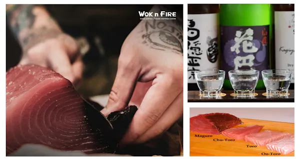 ingredient, food, meat, recipe, crudo