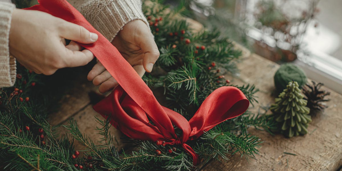 Dixboro House Ann Arbor, MI Tock