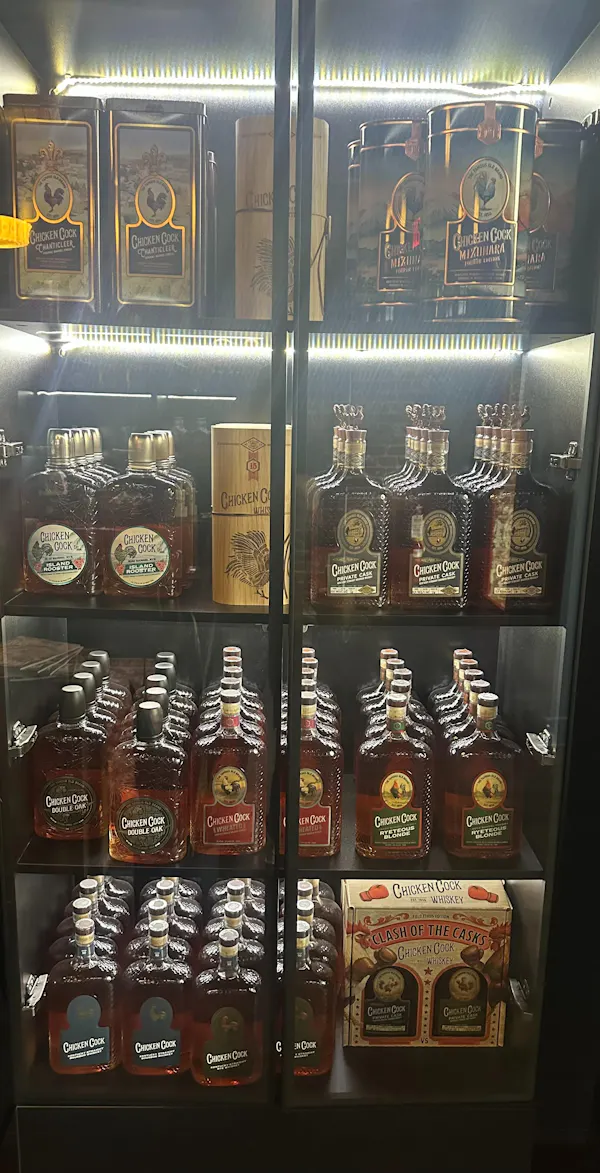 bottle, alcoholic drink, liquid, liquor, glass bottle, logo