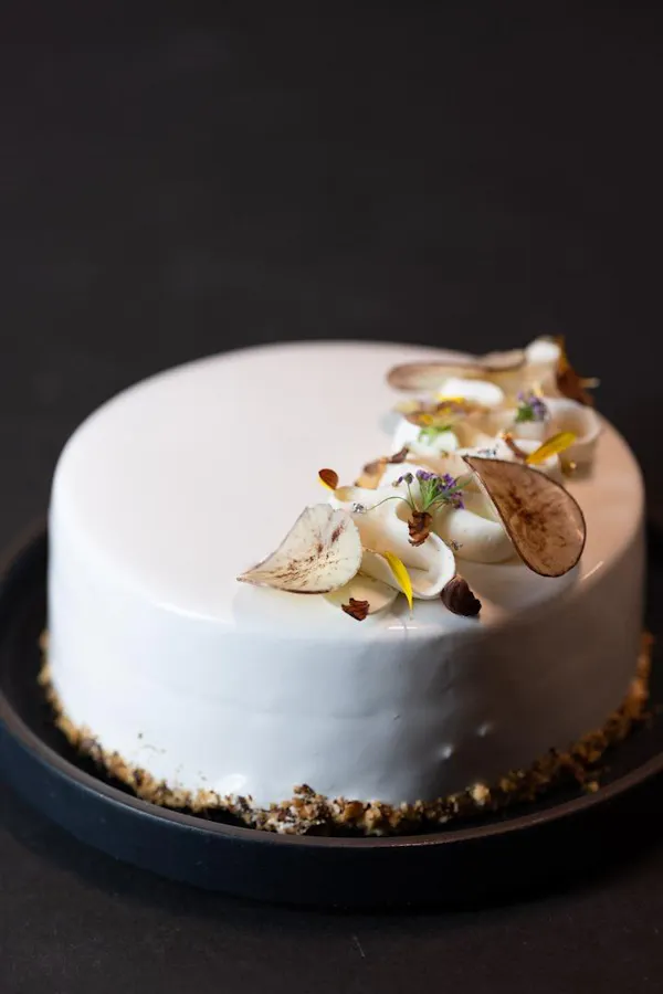 food, ingredient, dishware, cuisine, recipe, baked goods