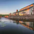 Bianchi Winery & Melo Mela Kitchen
