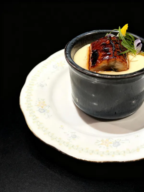 food, tableware, ingredient, serveware, dishware, recipe