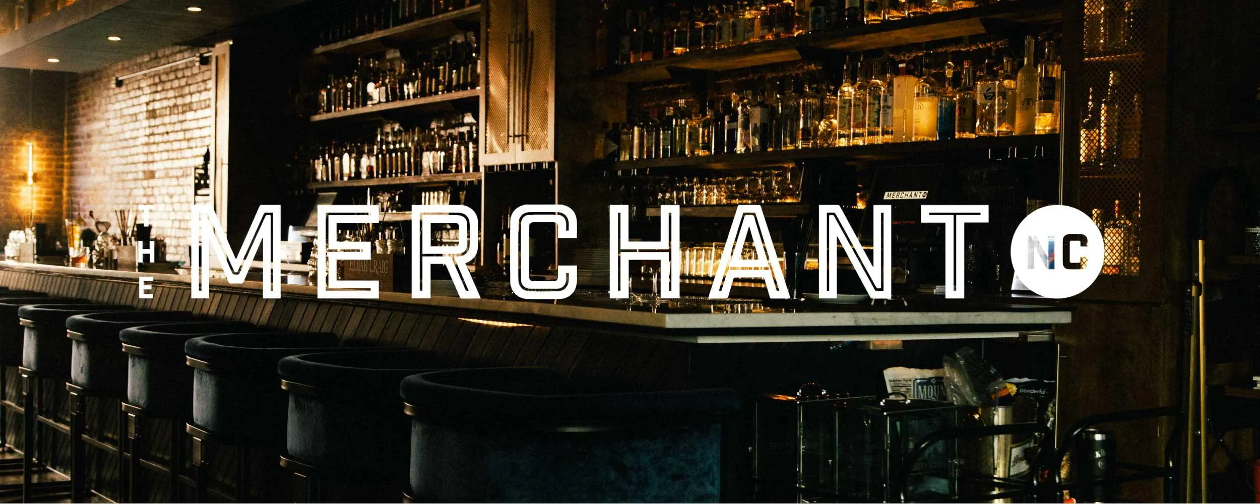 The Merchant Raleigh Menu The Merchant - Raleigh, NC | Tock