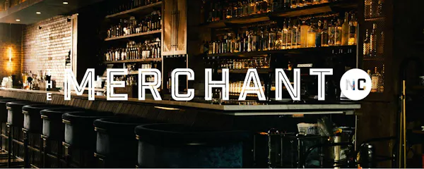 drinking establishment, shelf, bottle, barware, shelving, glass bottle